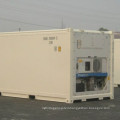 RC-34 Modern Prefab Offshore Reefer Container